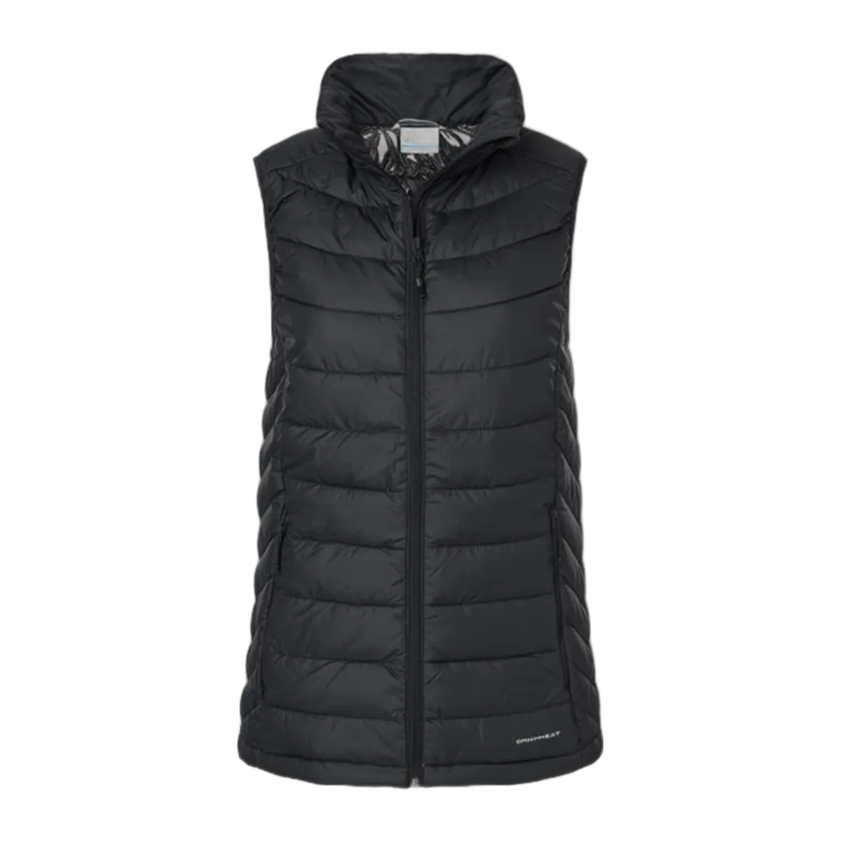 Columbia Women's Powder Lite Vest