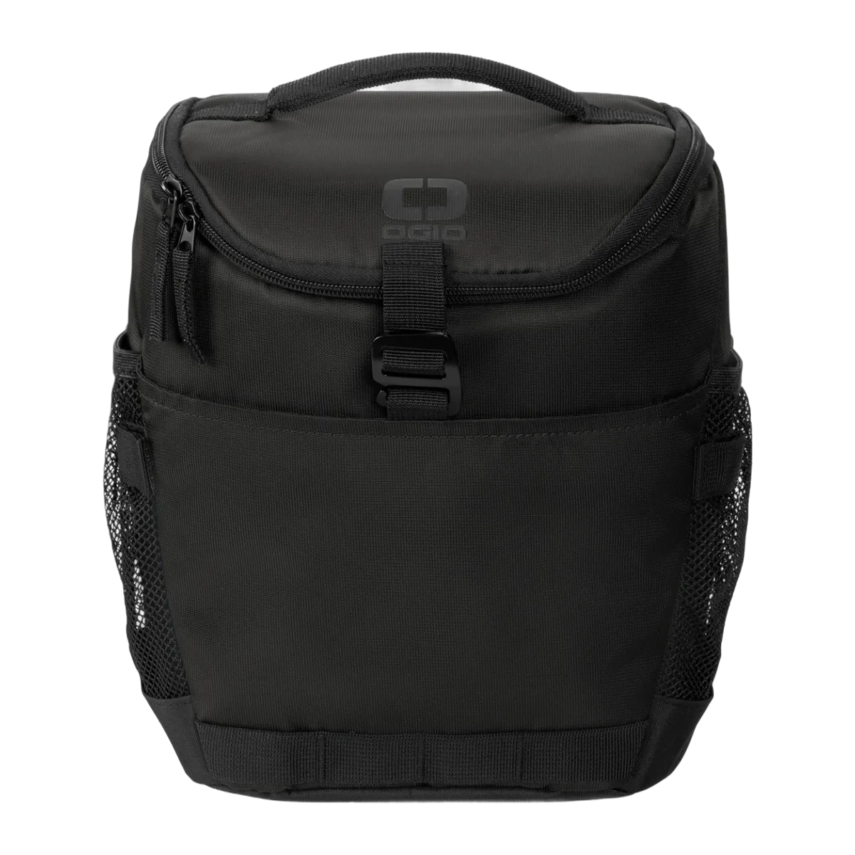 OGIO Sprint 12-Pack Cooler