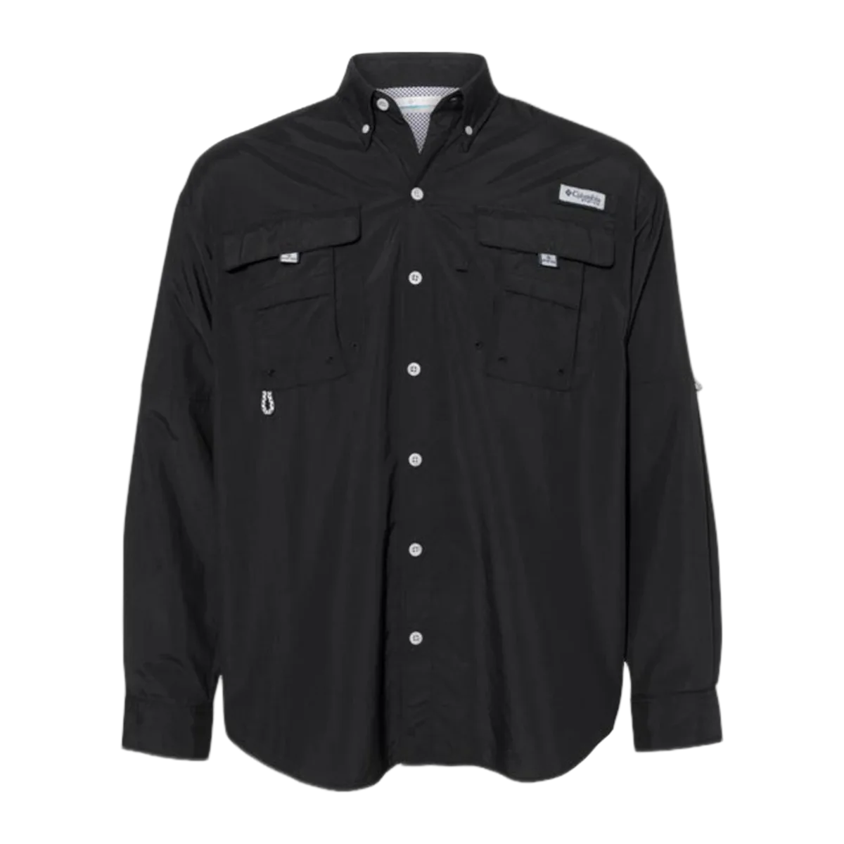 Columbia PFG Bahama II Long Sleeve Shirt