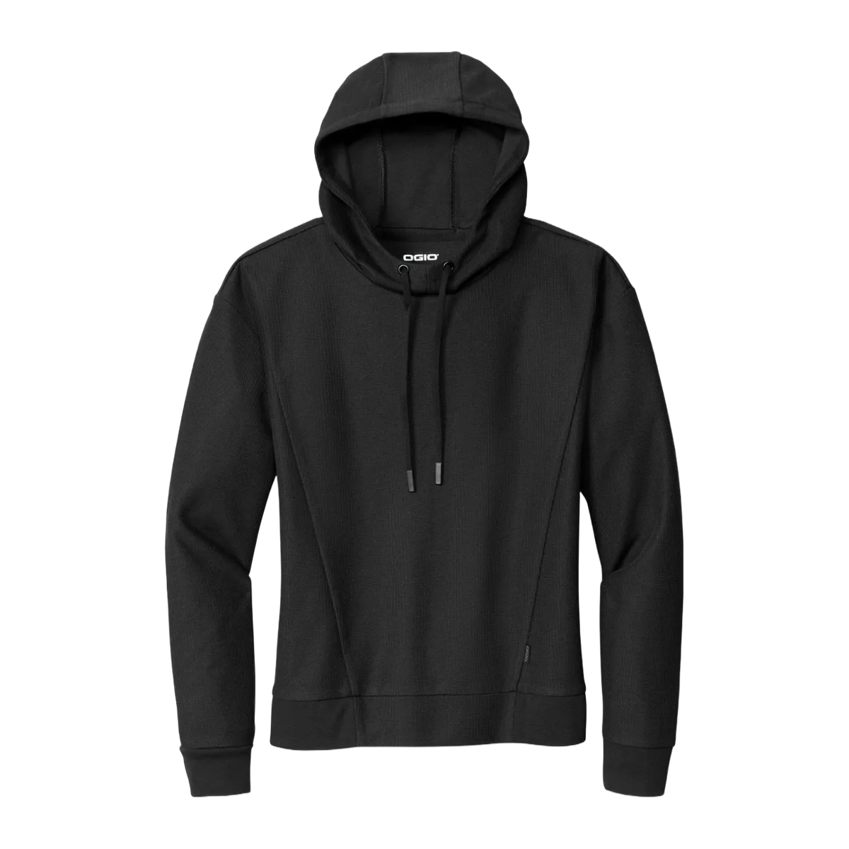 OGIO Women's Revive Hoodie