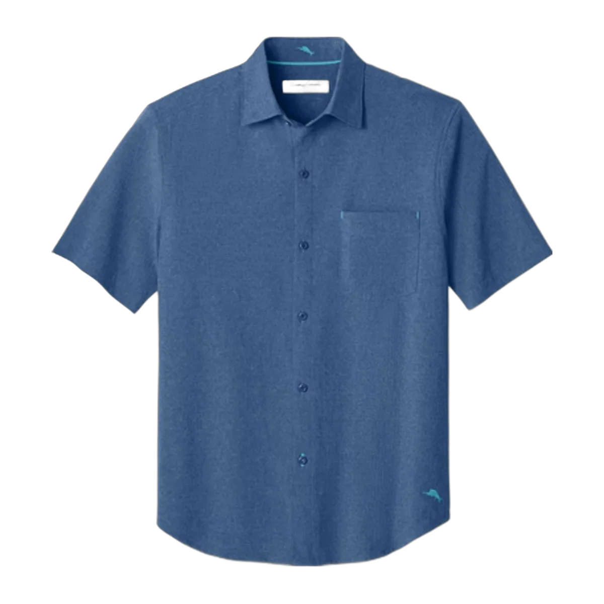Tommy Bahama Sandy Point Short Sleeve Shirt