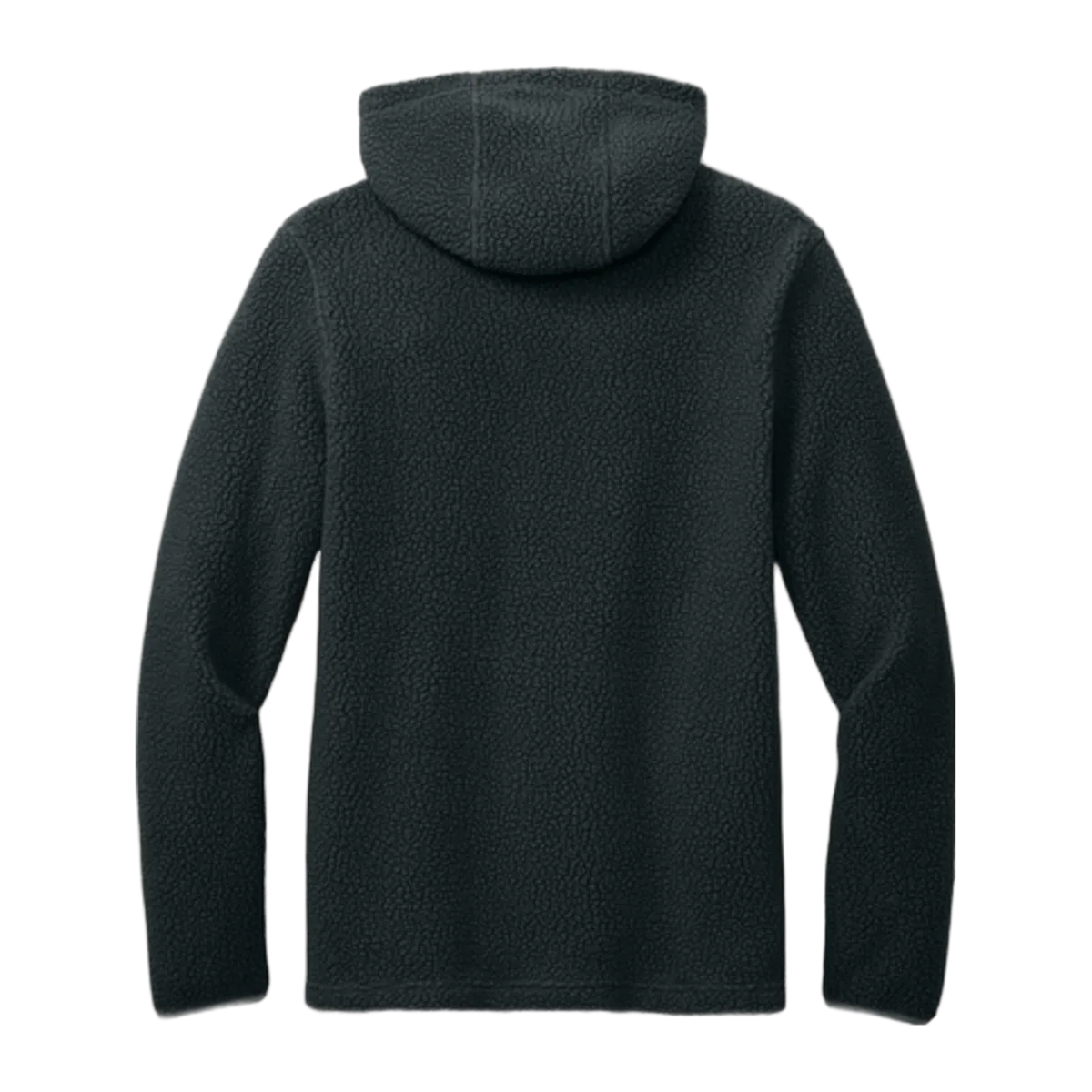 Outdoor Research Packwood Fleece Pullover Hoodie