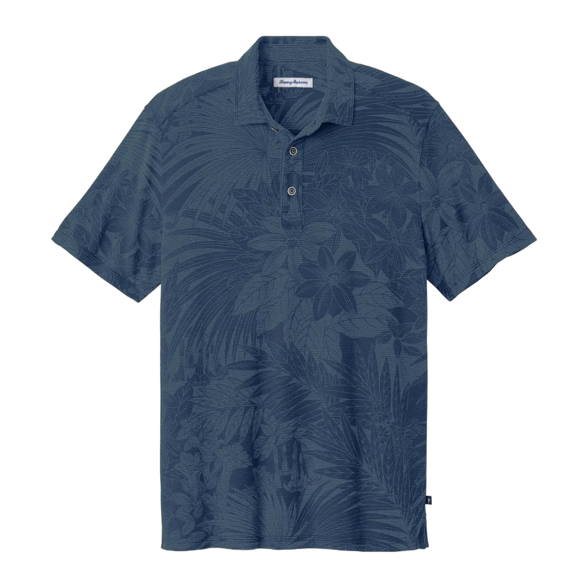 Tommy Bahama Santiago Paradise Polo