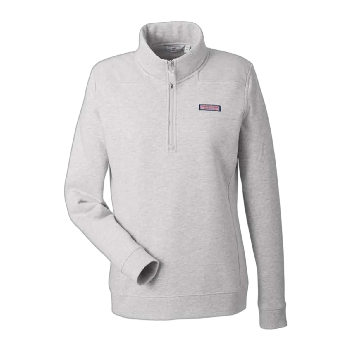 Vineyard Vines Women's Collegiate Shep Shirt