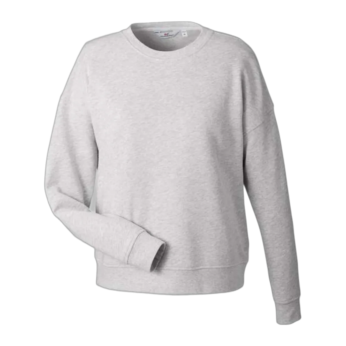 Vineyard Vines Women's Garment-Dyed Crew