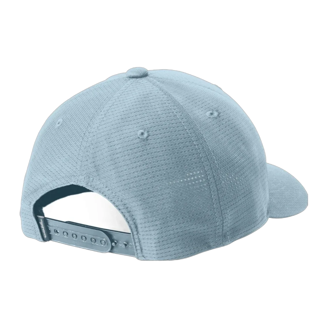 TravisMathew Front Icon Cap