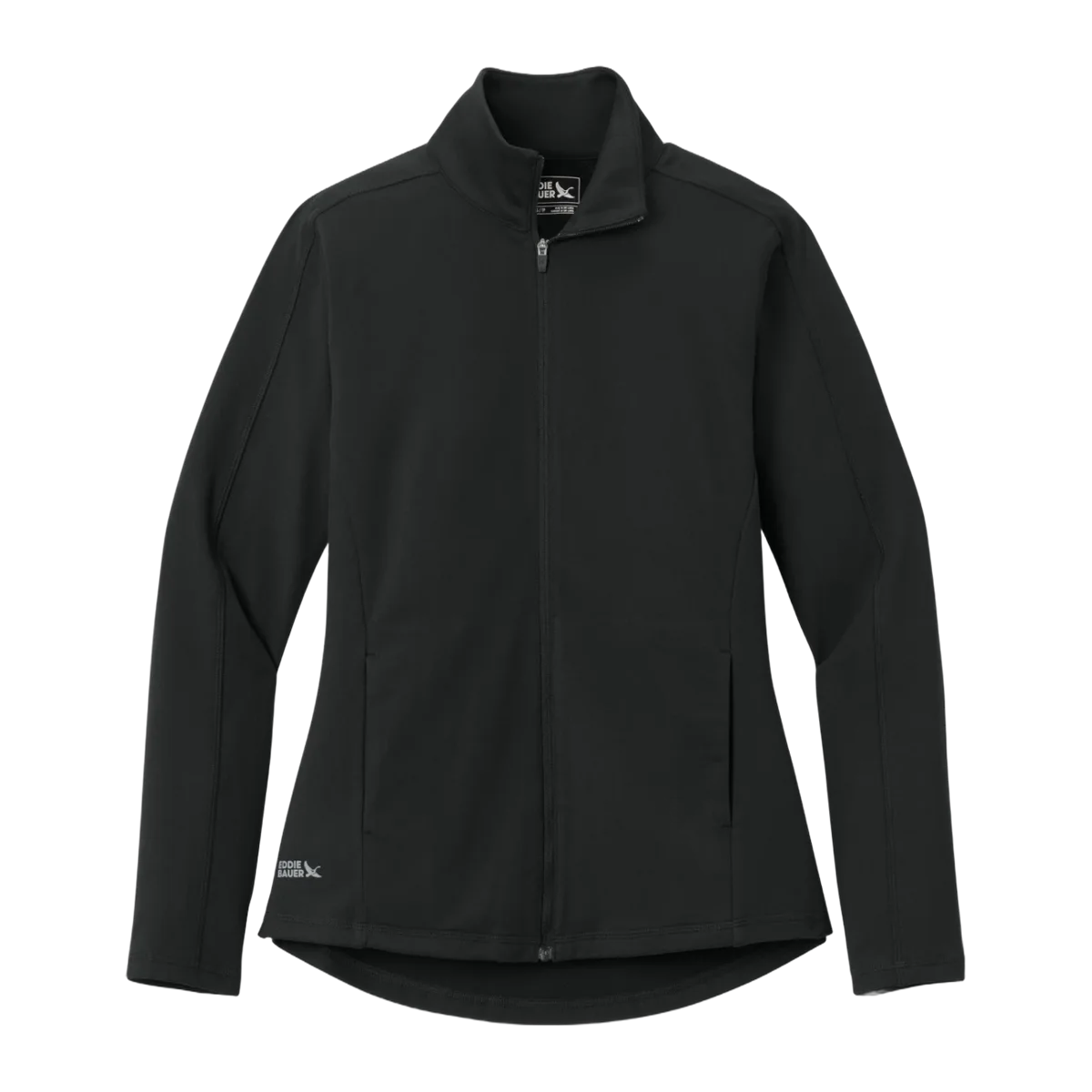 Eddie Bauer Women's Adventurer Full-Zip