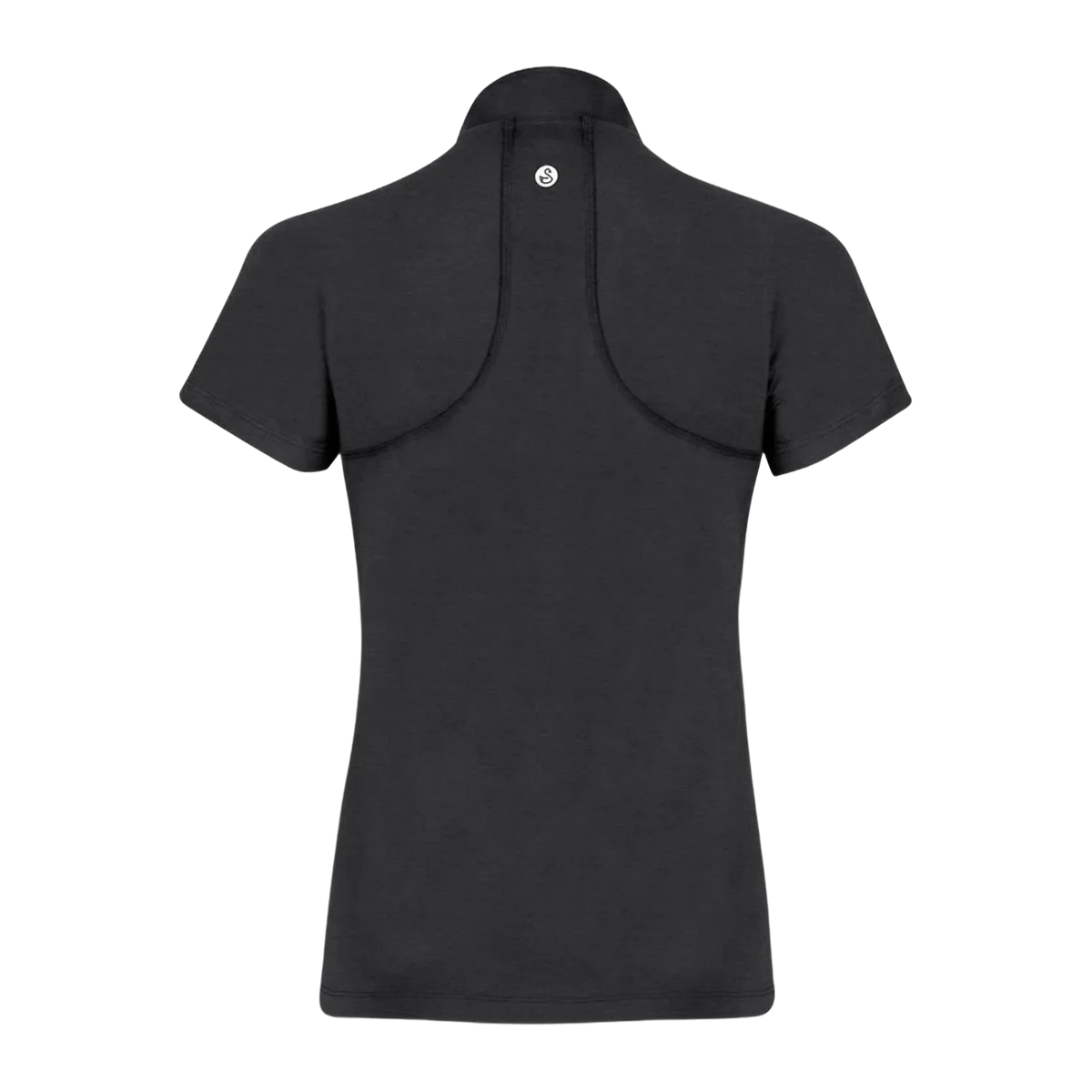 Swannies Women's Quinn Polo