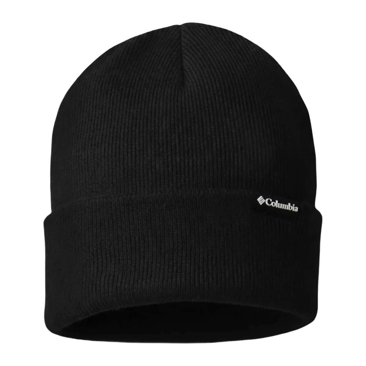 Columbia City Trek™ Heavyweight Beanie