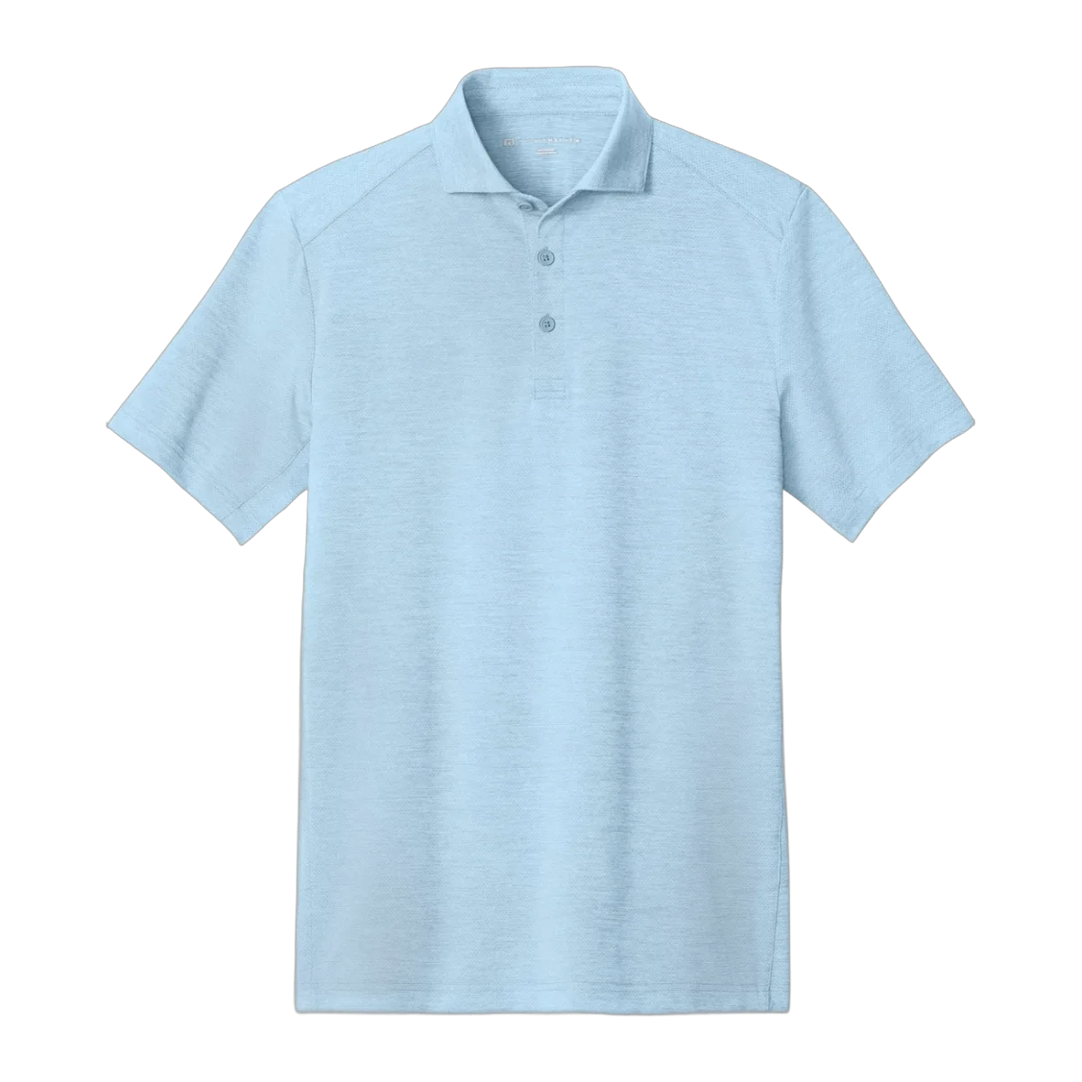 TravisMathew Onward Polo