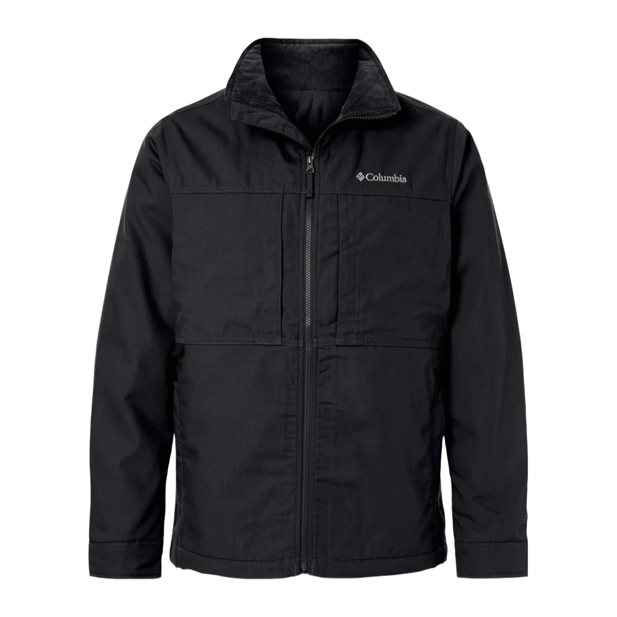 Columbia Men's Loma Vista™ III Jacket