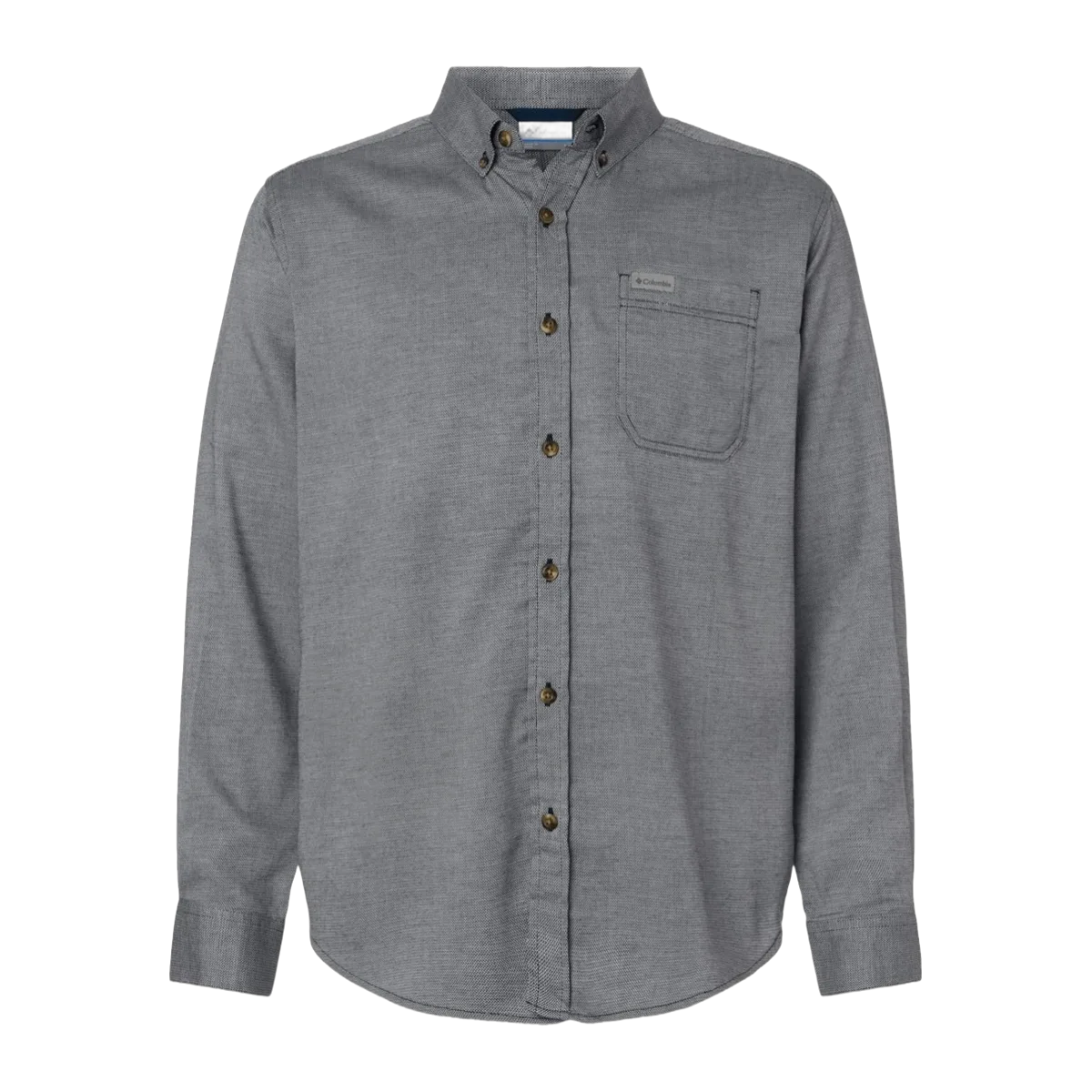 Columbia Men's Rapid Rivers™ II Shirt