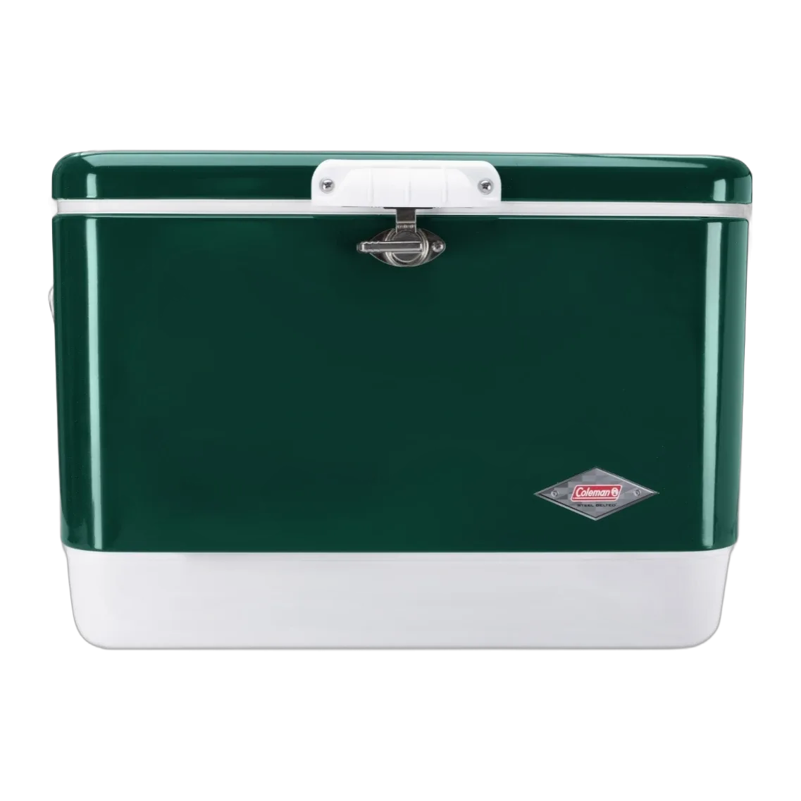 Coleman® 54 Qt. Classic Steel-Belted® Cooler