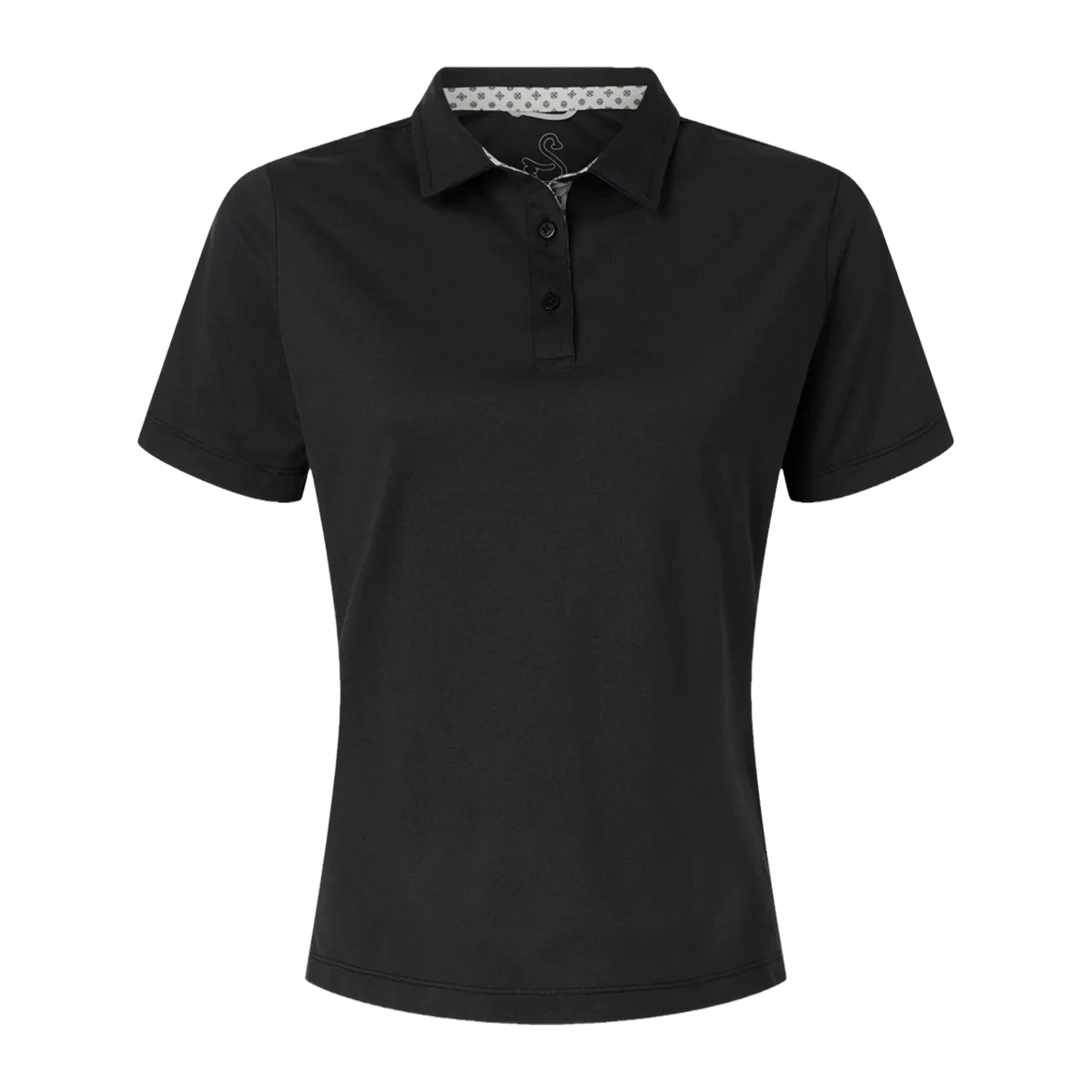 Swannies Women's Ella Polo