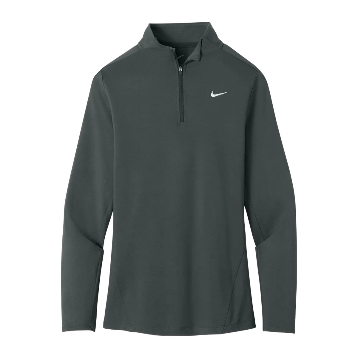 Nike Women's Dri-FIT Stride 1/2-Zip
