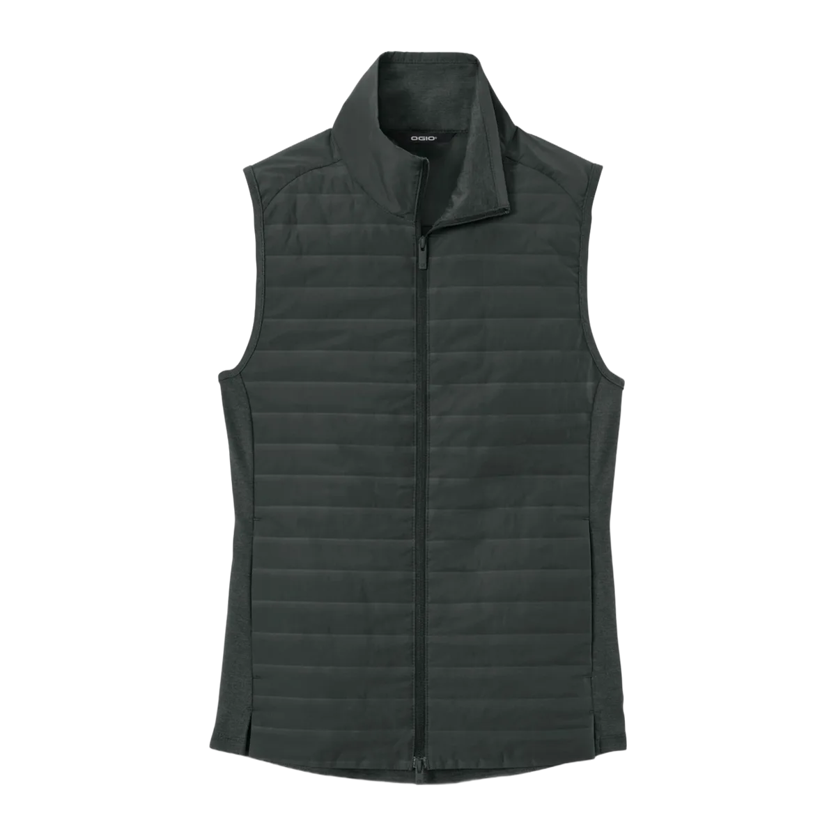 OGIO Women's Driveline Hybrid Vest