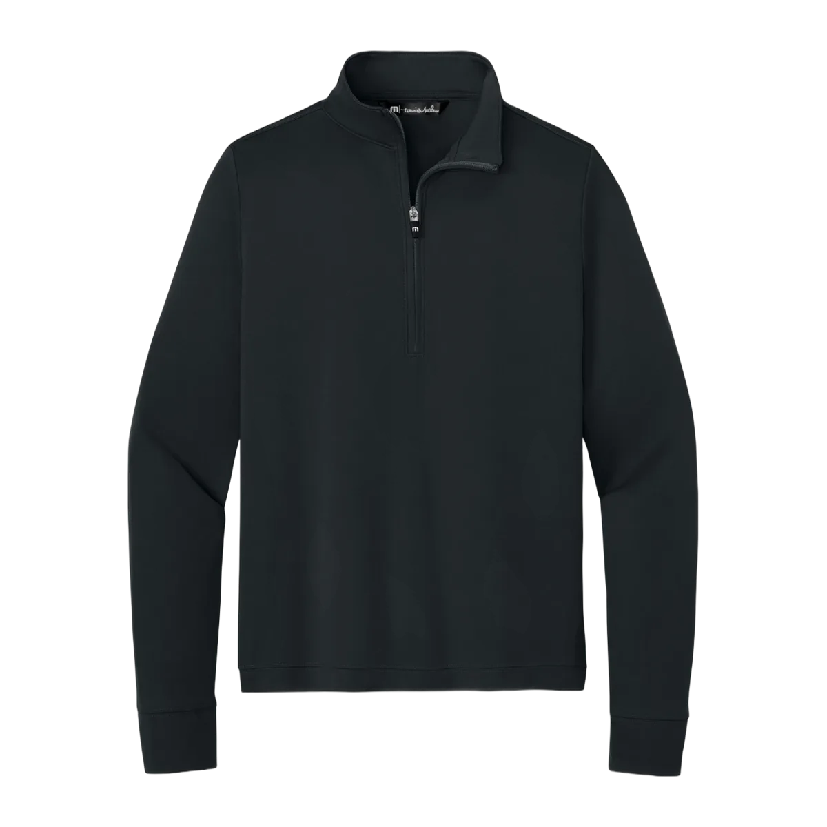 TravisMathew Women's Coto 1/2-Zip