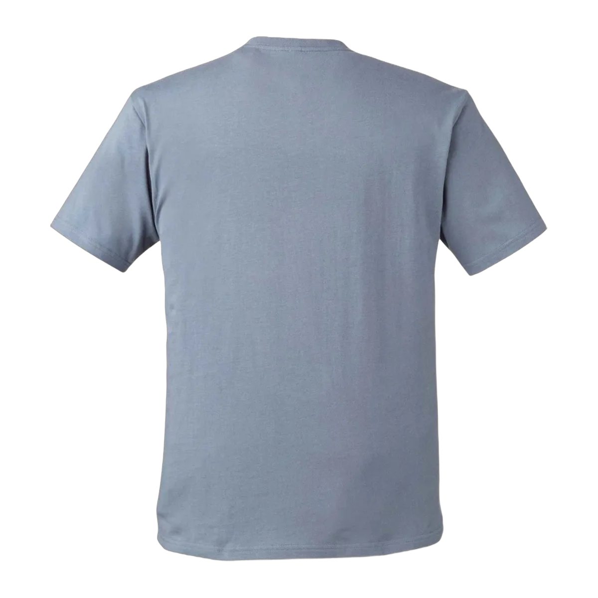 econscious Unisex Reclaimist Vibes T-Shirt