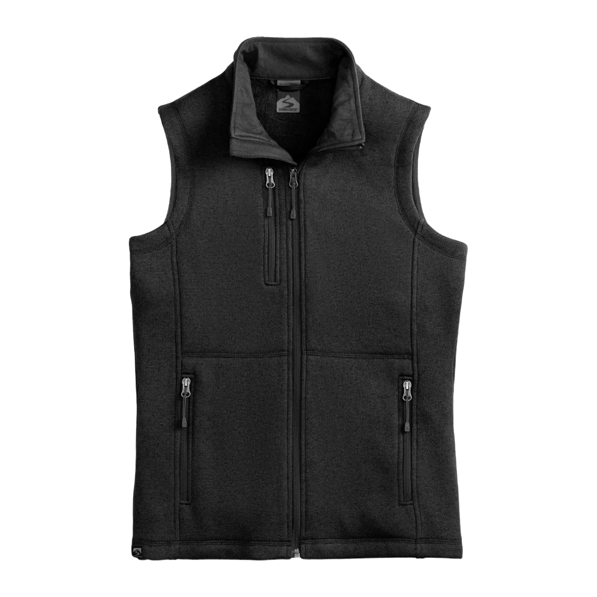 Storm Creek Women's Overachiever Vest