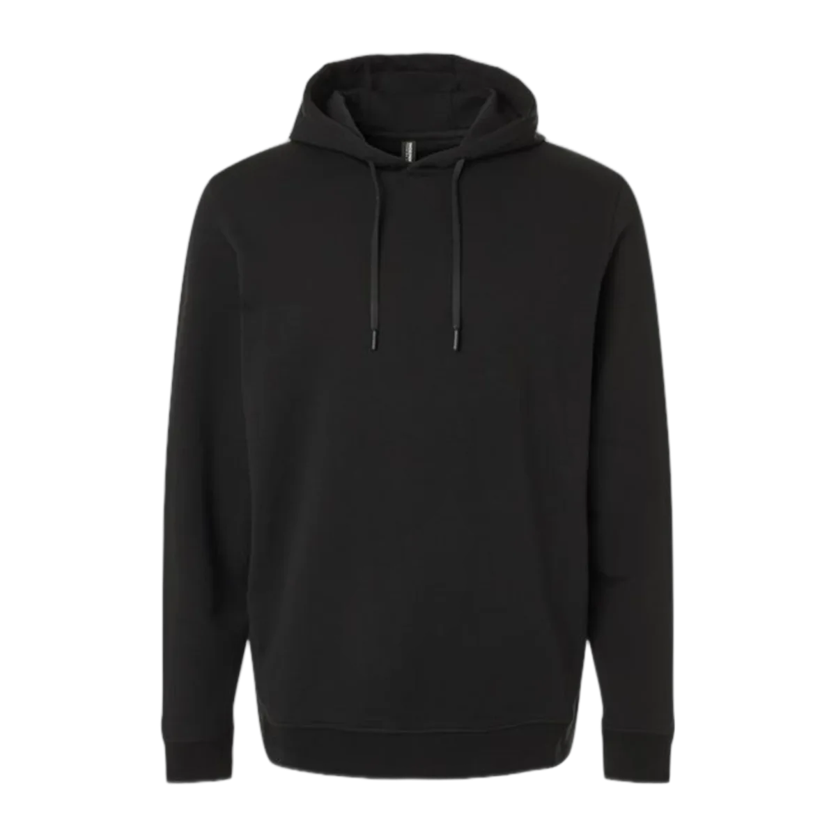 Independent Trading Co. Perform Hooded Sweatshirt
