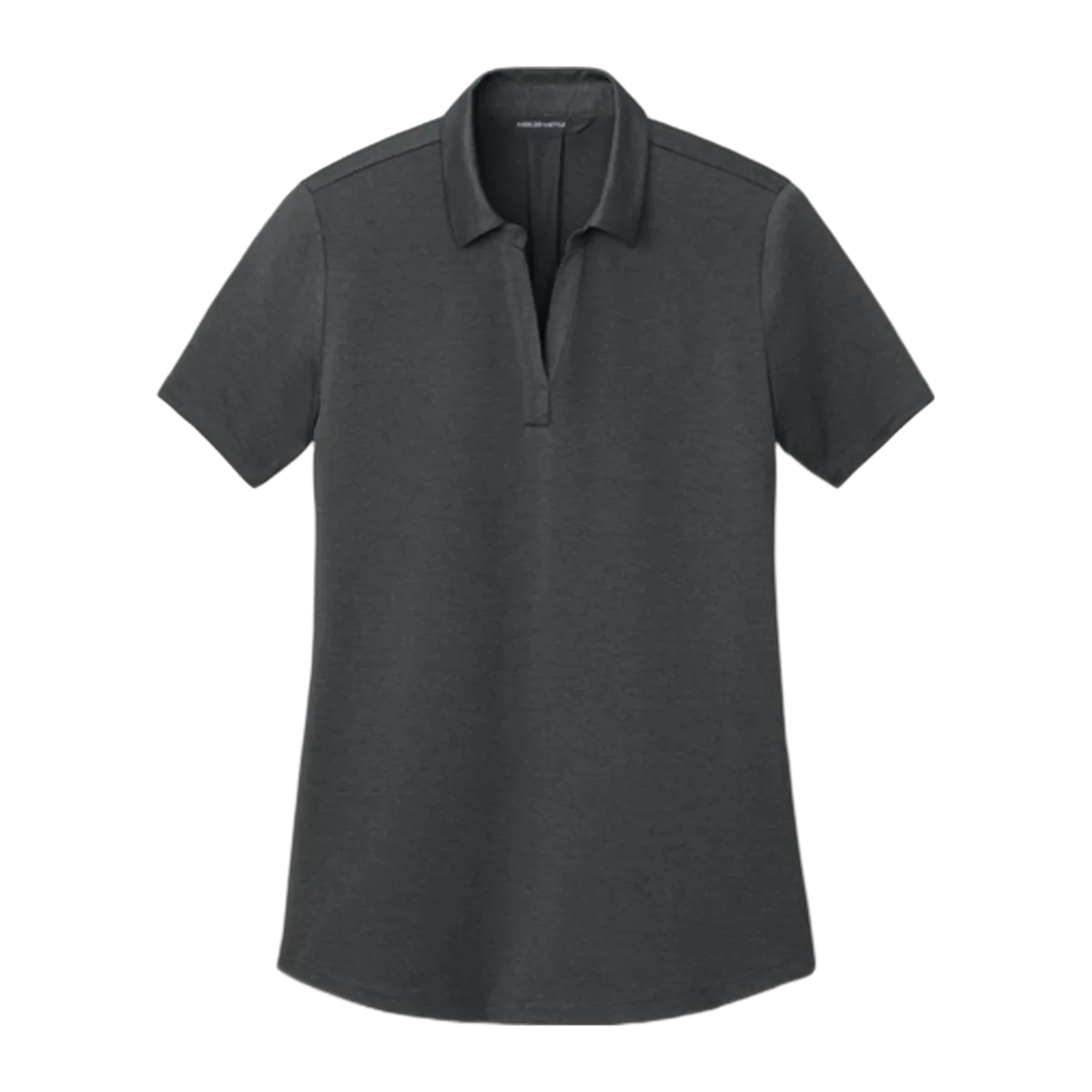 Mercer+Mettle Women's Recharge Jersey Polo