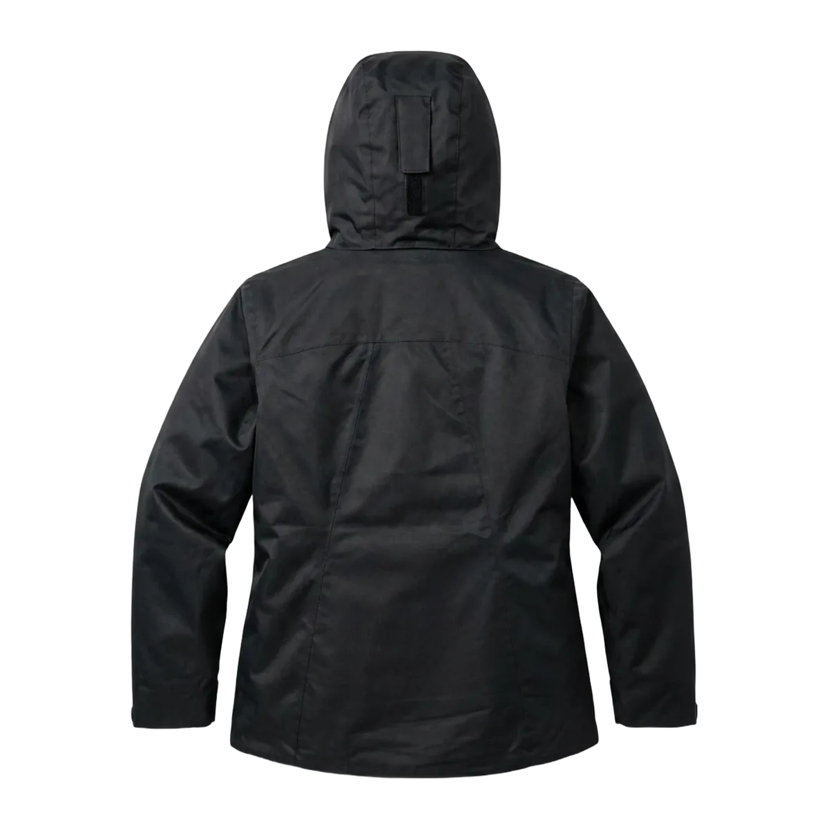 Storm Creek Women's Defender 160 GSM Insulated Waterproof Winter Jacket
