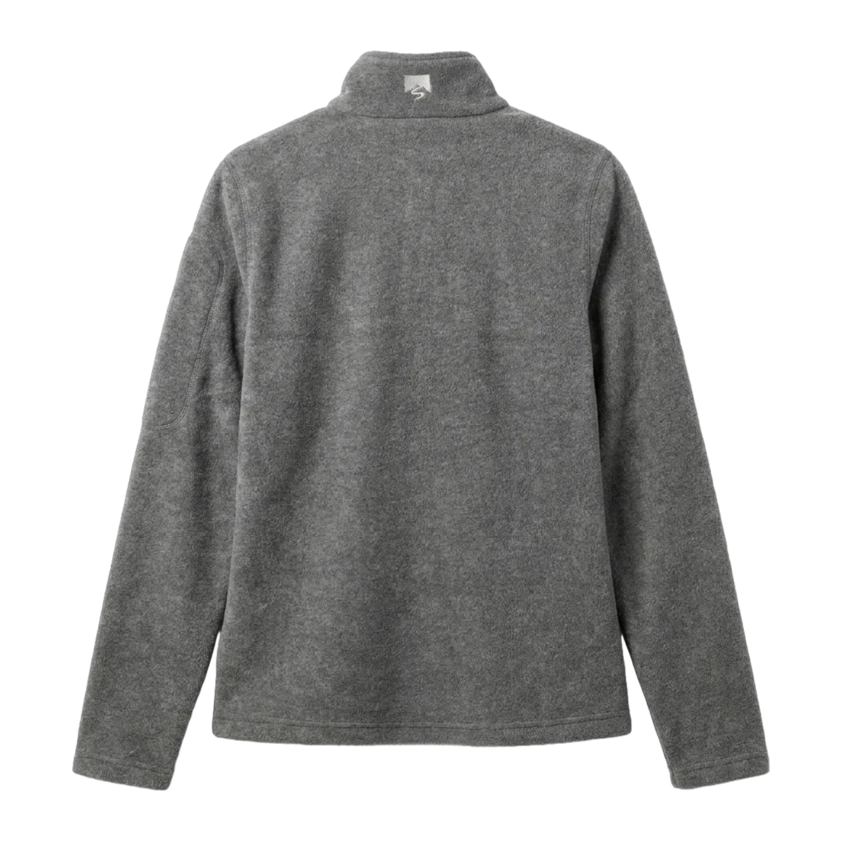 Storm Creek Women's Fireside Fleece Microfleece Quarter Zip