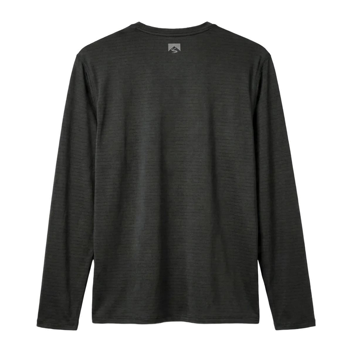 Storm Creek Men's Sightseer Long Sleeve Performance T-shirt