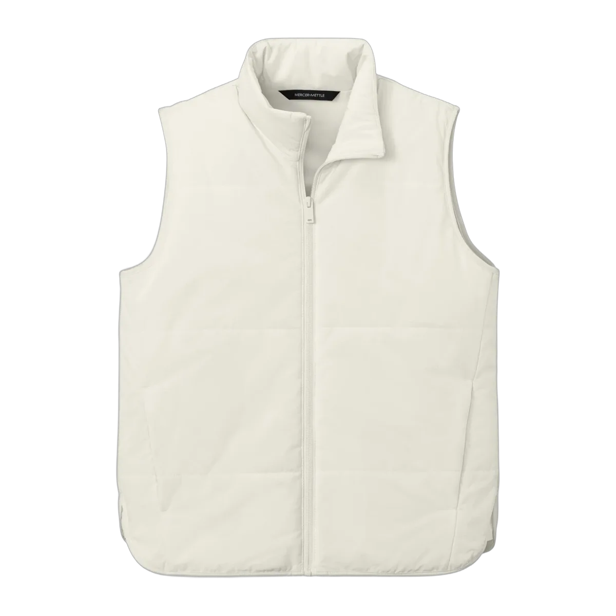 Mercer+Mettle Women's Brookline Quilted Vest