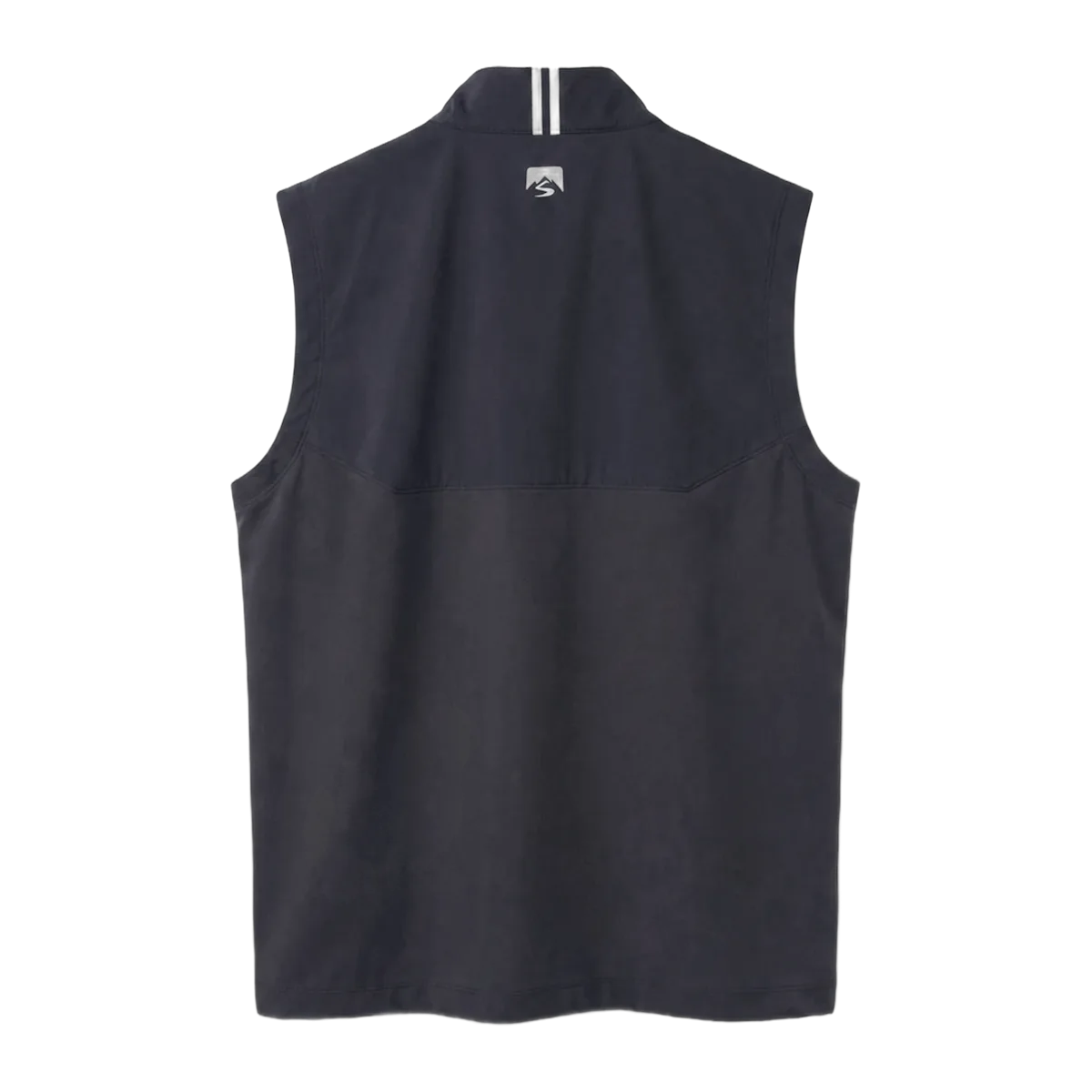 Storm Creek Tiebreaker II Vest
