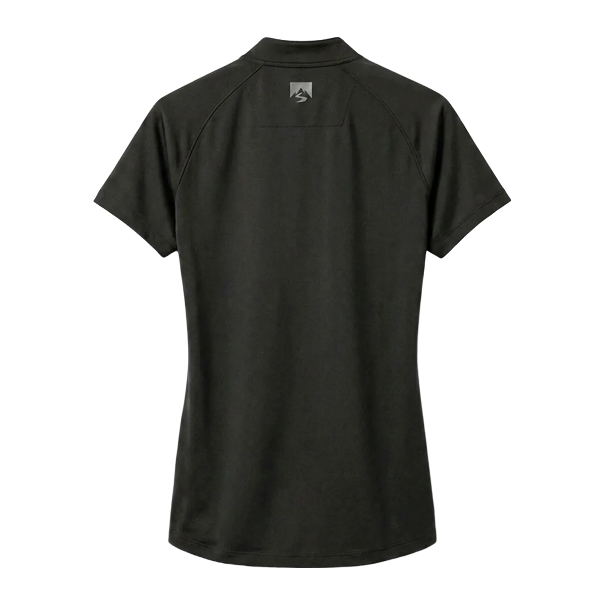 Storm Creek Women's Visionary II Polo