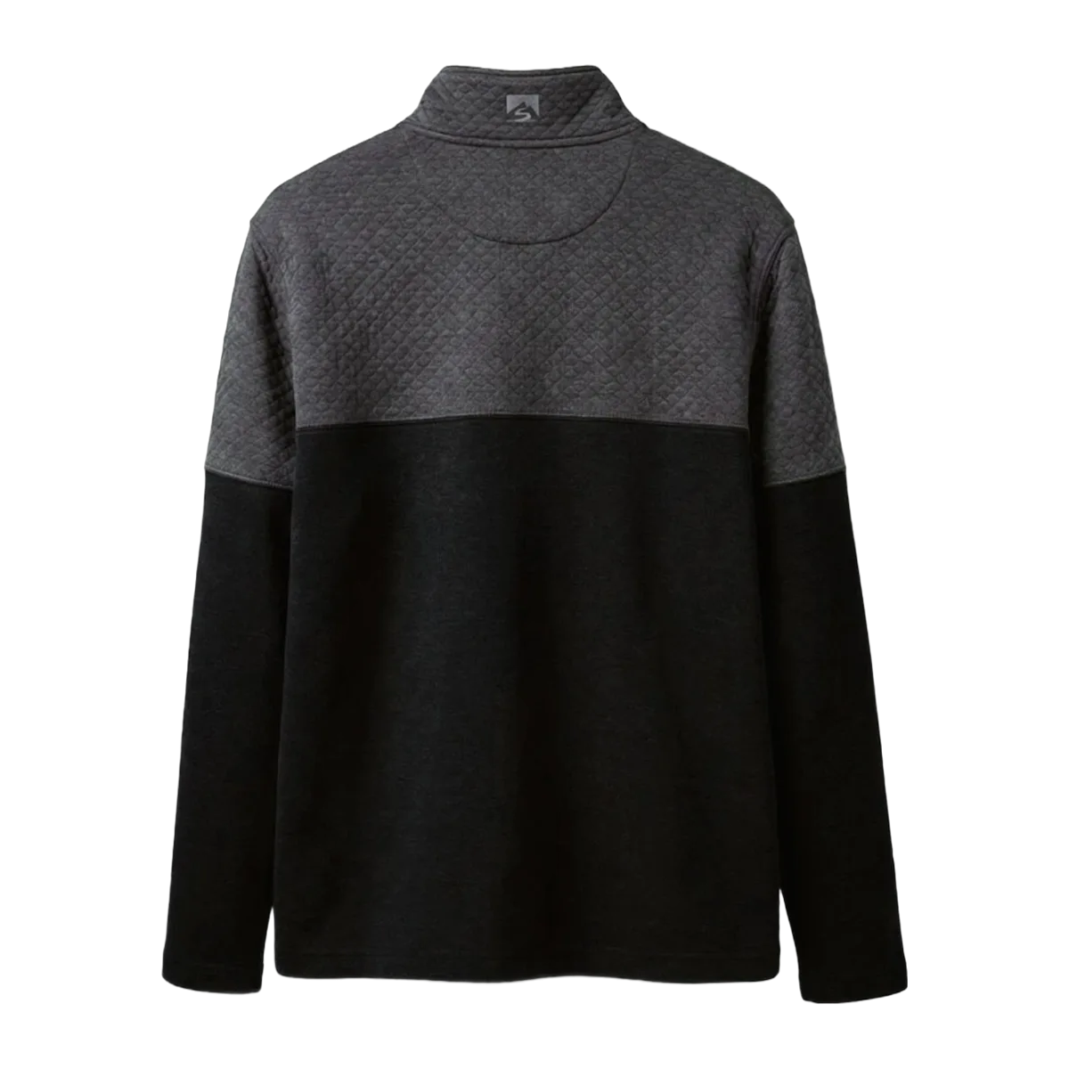 Storm Creek Architect Quarter Zip