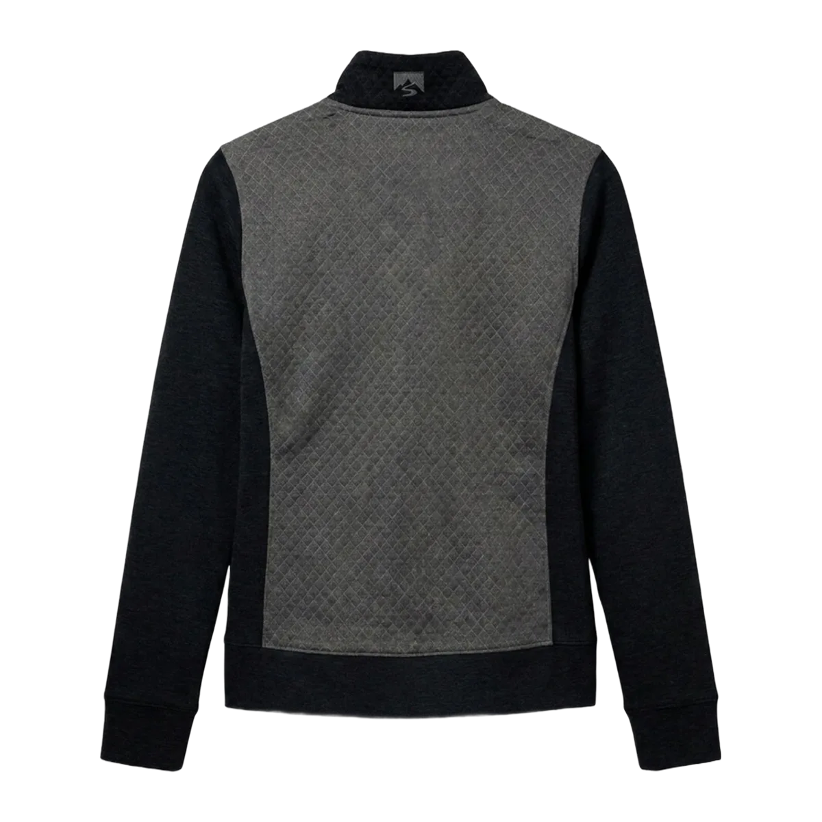 Storm Creek Women's Architect Quarter Zip