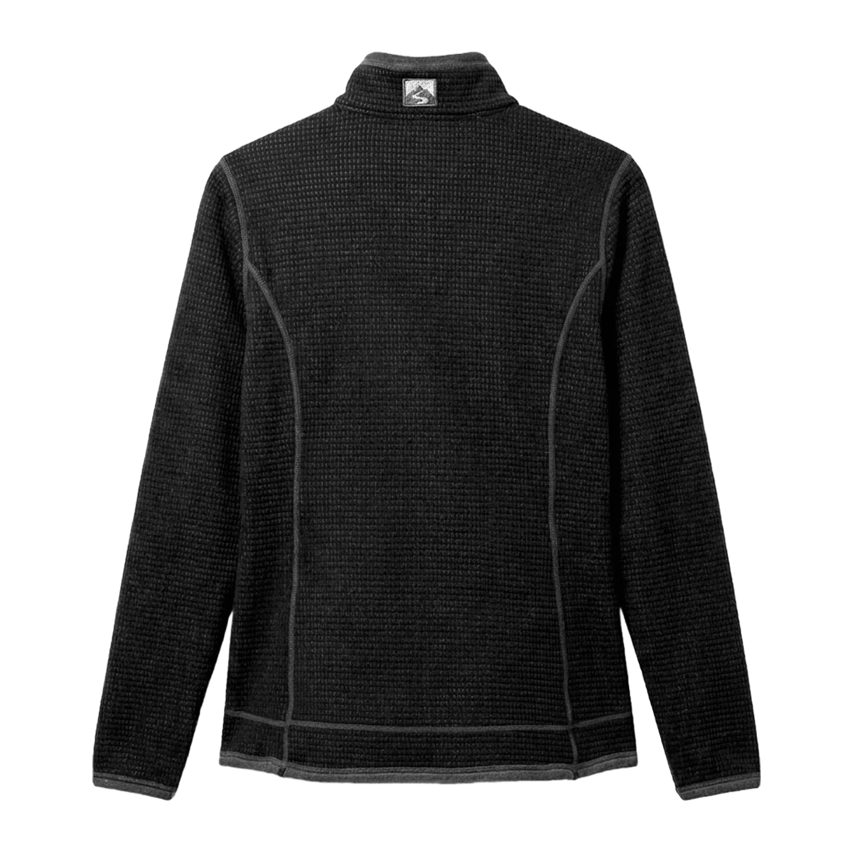 Storm Creek Women's Maverick Quarter Zip