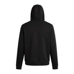 Black|Back