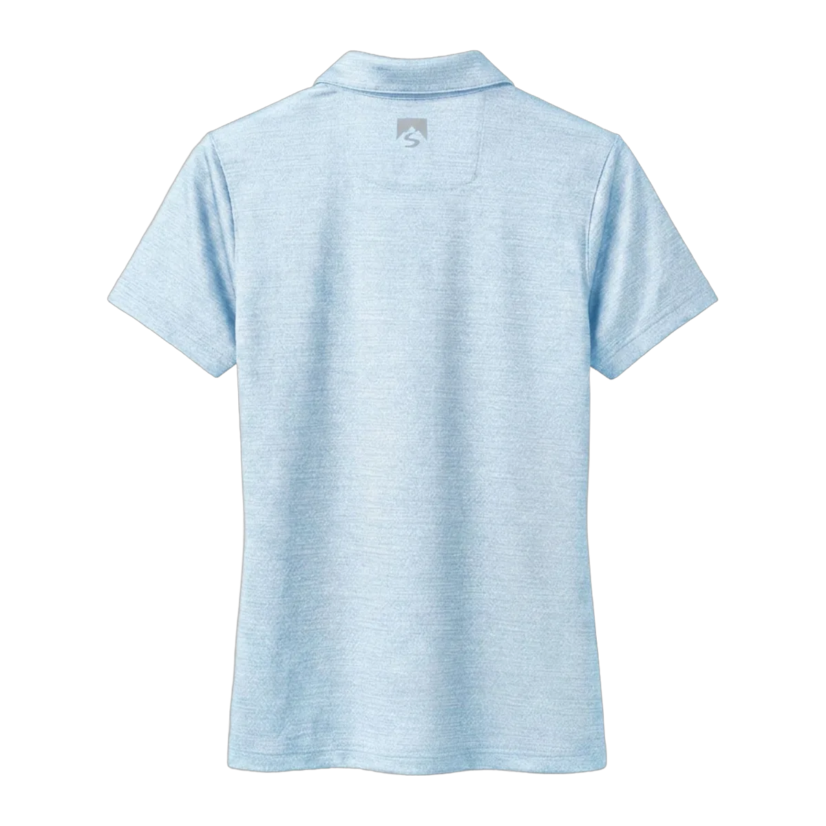 Storm Creek Women's Unwinder Polo
