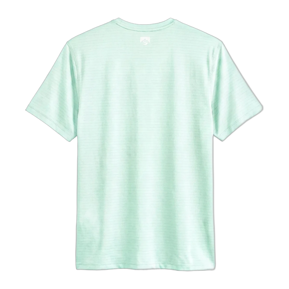 Storm Creek Sightseer Short Sleeve T-shirt