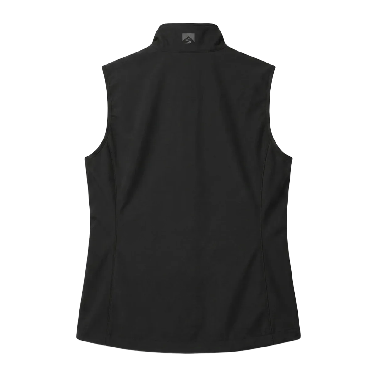 Storm Creek Women's Discoverer Vest