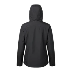 Black|Back