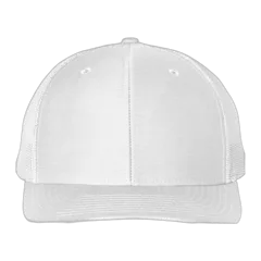 White|Front