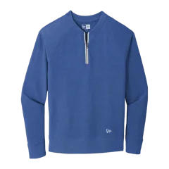 Royal Heather|Front