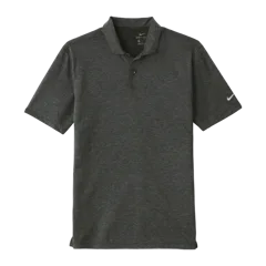 Black|Front
