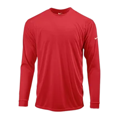 Gym Red|Front