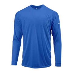 Game Royal|Front