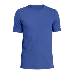 Rush Blue|Front