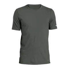Anthracite|Front