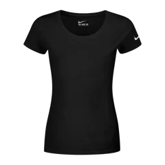 Black|Front