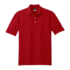 Varsity Red|Front