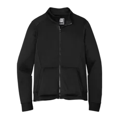 Black|Front