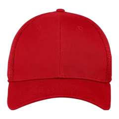 Scarlet Red|Front
